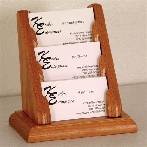 holder for business cards|Business Card Holders .